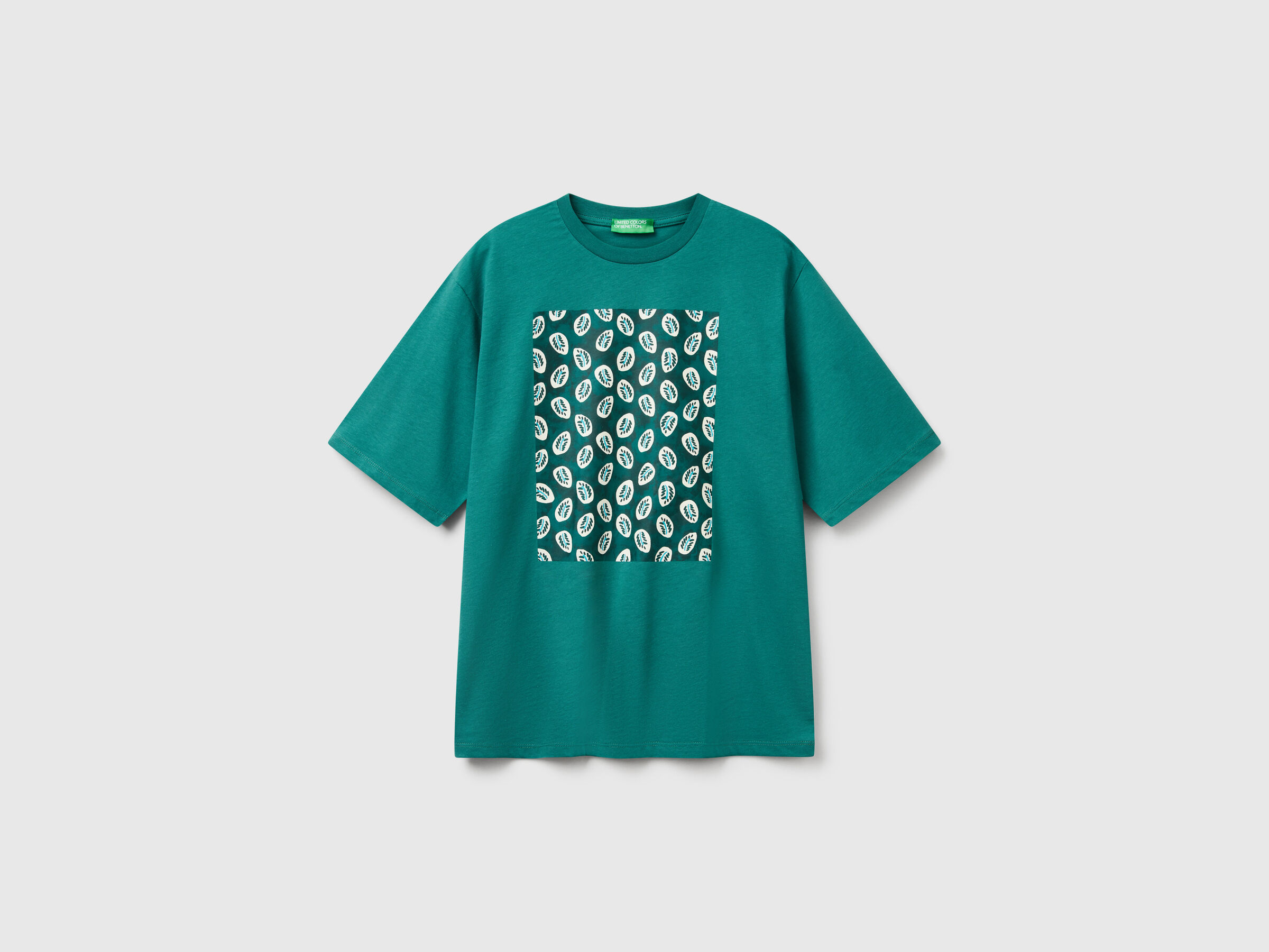 T-SHIRT Women image number 4